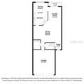 1506 Hillview Lane - Photo 2