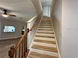 1506 Hillview Lane - Photo 20