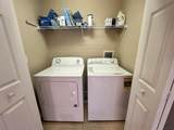 1506 Hillview Lane - Photo 21