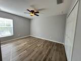 1506 Hillview Lane - Photo 22