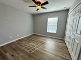 1506 Hillview Lane - Photo 23