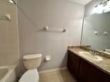 1506 Hillview Lane - Photo 24