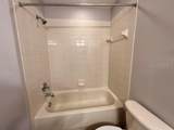 1506 Hillview Lane - Photo 25