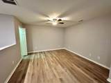 1506 Hillview Lane - Photo 26