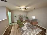 1506 Hillview Lane - Photo 27