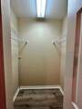1506 Hillview Lane - Photo 28