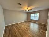 1506 Hillview Lane - Photo 29