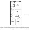 1506 Hillview Lane - Photo 3