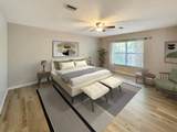 1506 Hillview Lane - Photo 30