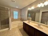 1506 Hillview Lane - Photo 31