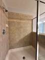 1506 Hillview Lane - Photo 32