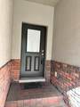 1506 Hillview Lane - Photo 4