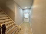 1506 Hillview Lane - Photo 5