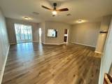 1506 Hillview Lane - Photo 6
