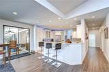 6623 Stonington Drive - Photo 14