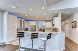 6623 Stonington Drive - Photo 15