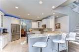 6623 Stonington Drive - Photo 16