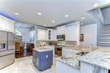 6623 Stonington Drive - Photo 17