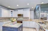 6623 Stonington Drive - Photo 18