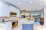 6623 Stonington Drive - Photo 19
