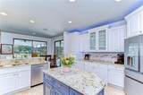 6623 Stonington Drive - Photo 20
