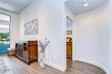 6623 Stonington Drive - Photo 21