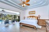 6623 Stonington Drive - Photo 22