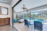 6623 Stonington Drive - Photo 24