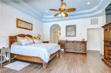 6623 Stonington Drive - Photo 25