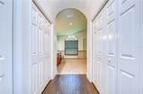 6623 Stonington Drive - Photo 26