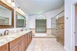 6623 Stonington Drive - Photo 27
