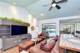 6623 Stonington Drive - Photo 28