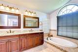 6623 Stonington Drive - Photo 29