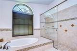 6623 Stonington Drive - Photo 30