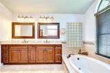 6623 Stonington Drive - Photo 31