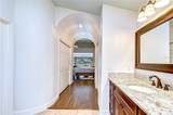 6623 Stonington Drive - Photo 32