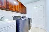 6623 Stonington Drive - Photo 34