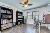 6623 Stonington Drive - Photo 35
