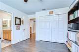 6623 Stonington Drive - Photo 36