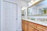 6623 Stonington Drive - Photo 37