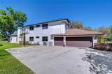 6623 Stonington Drive - Photo 52