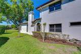 6623 Stonington Drive - Photo 53
