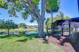 6623 Stonington Drive - Photo 54