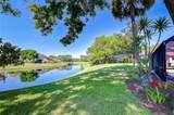 6623 Stonington Drive - Photo 55