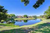 6623 Stonington Drive - Photo 56
