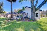 6623 Stonington Drive - Photo 57