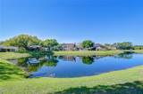 6623 Stonington Drive - Photo 58