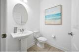 11539 Crowned Sparrow Lane - Photo 11
