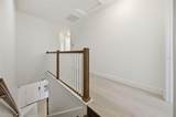 11539 Crowned Sparrow Lane - Photo 12