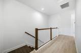 11539 Crowned Sparrow Lane - Photo 13